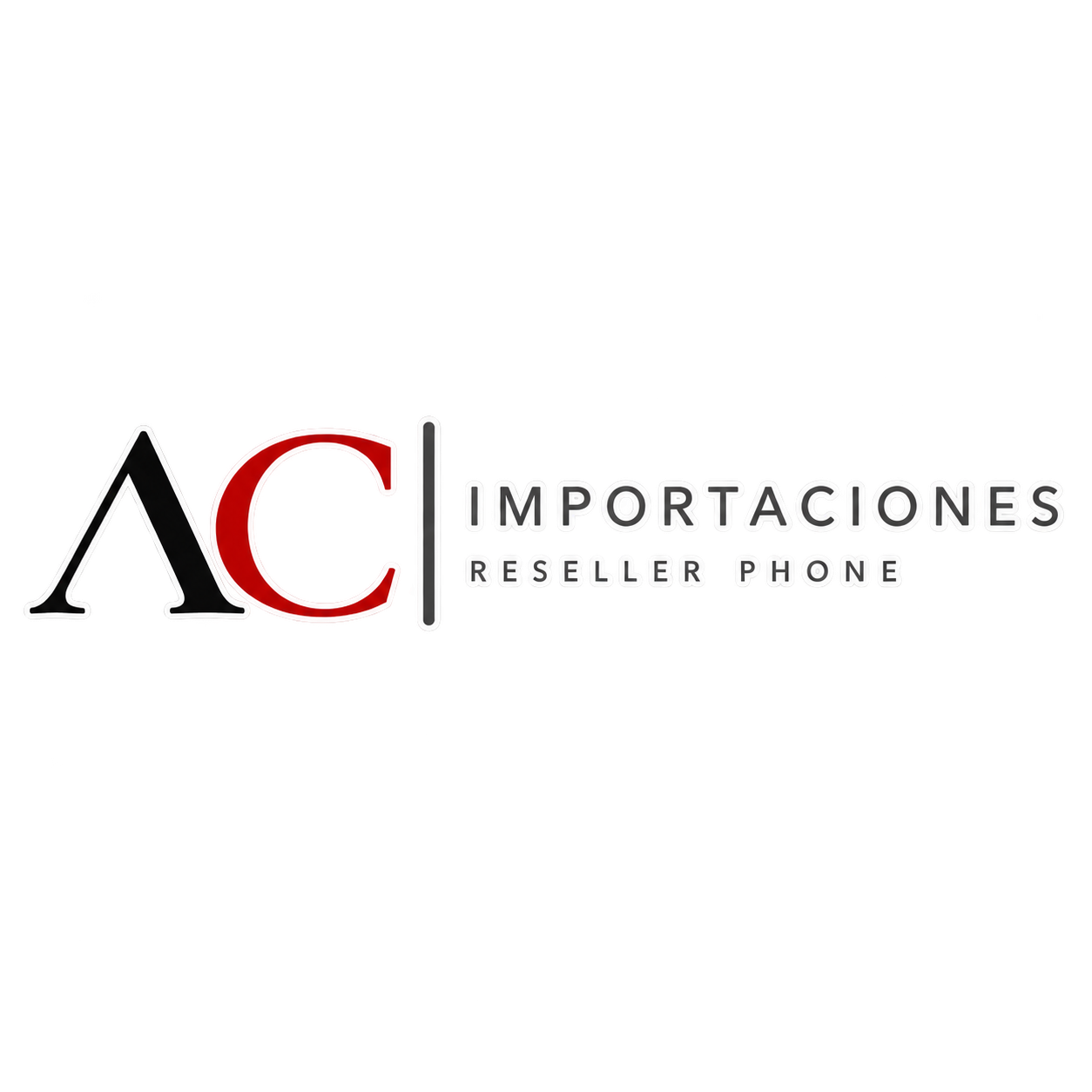 AC  IMPORTACIONES